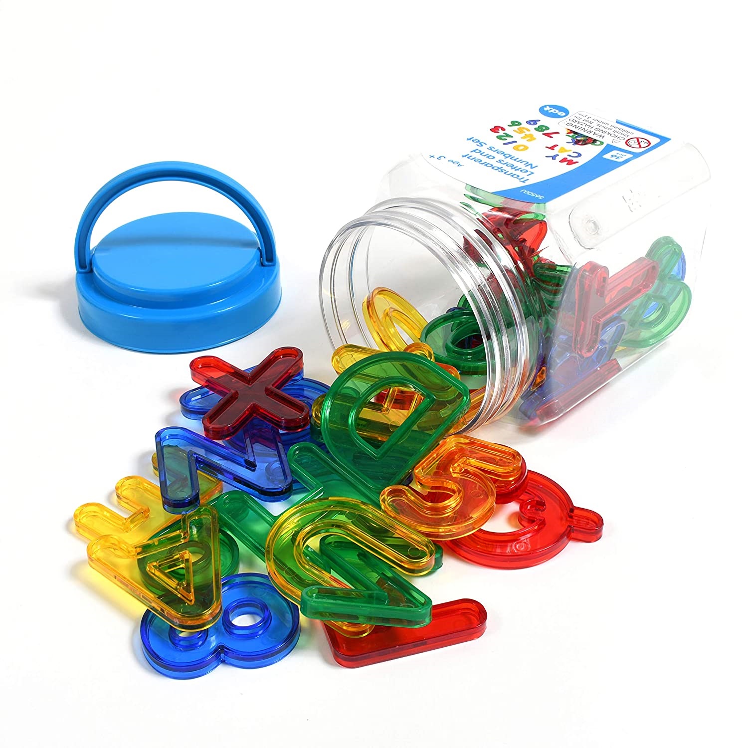 Игрушка EDX Education - фото 2