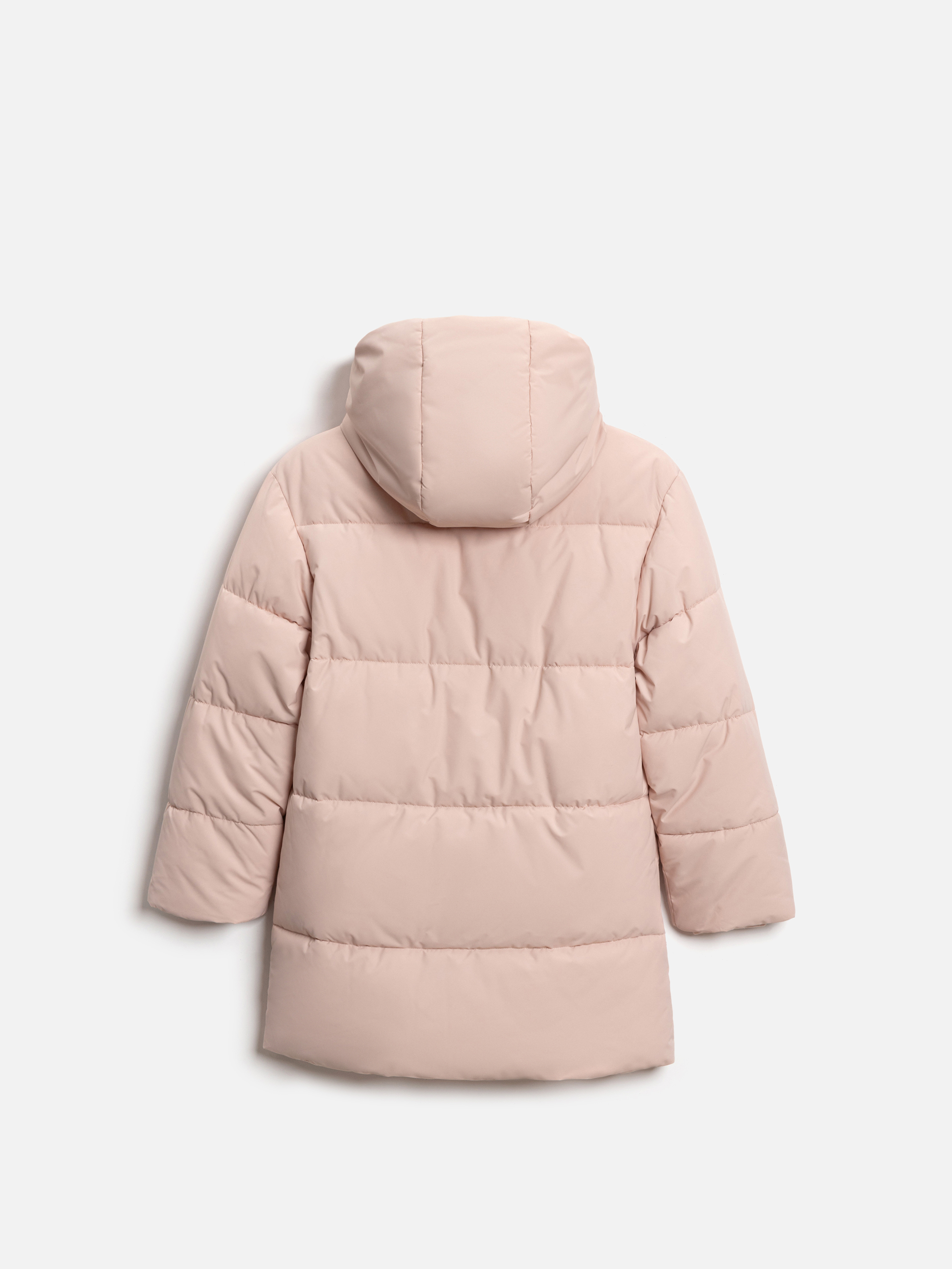 Пальто Acoola 20210650029_0081304 - фото 7