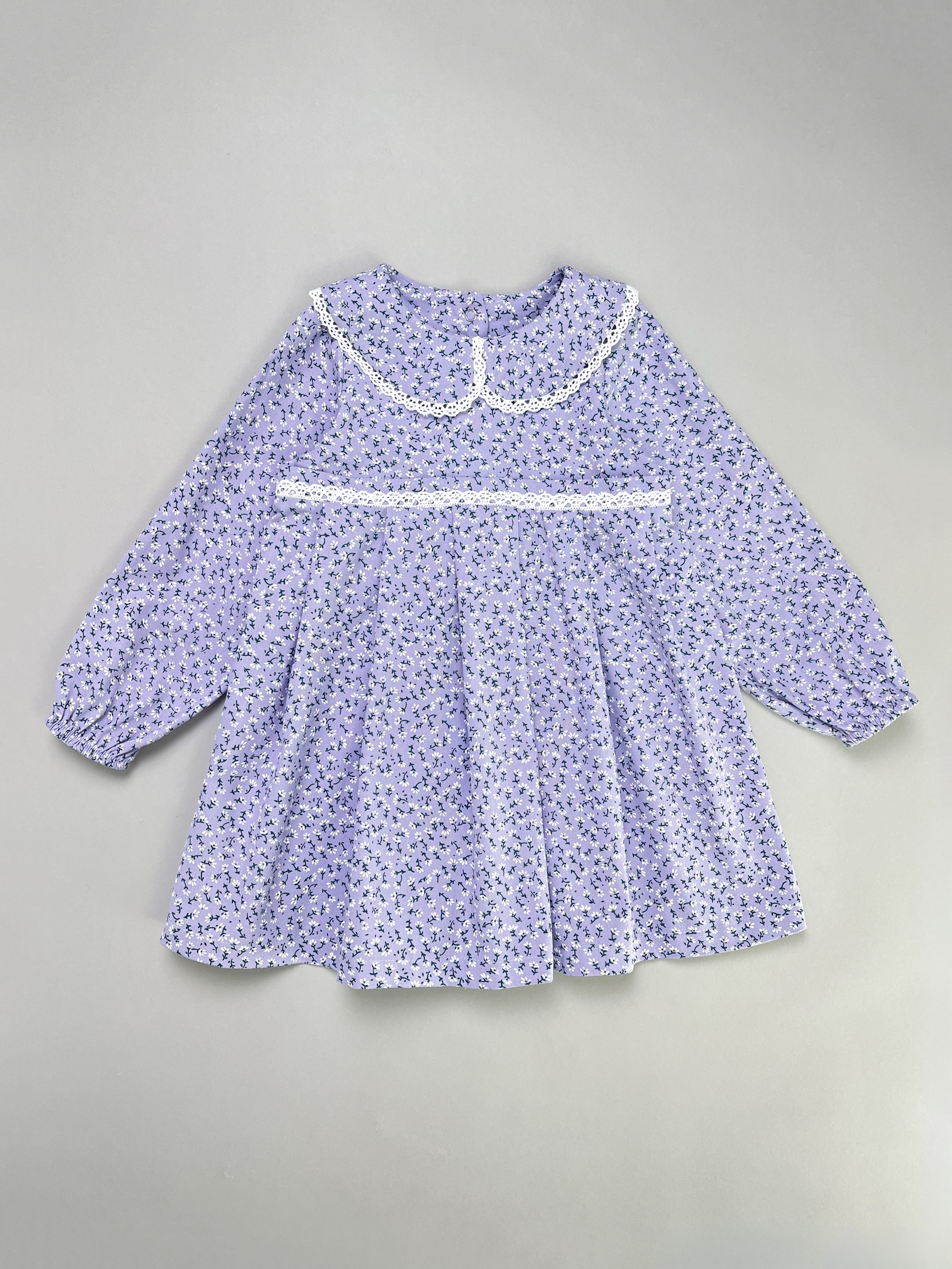 Платье MOUN ЦБ-00001584 - фото 1