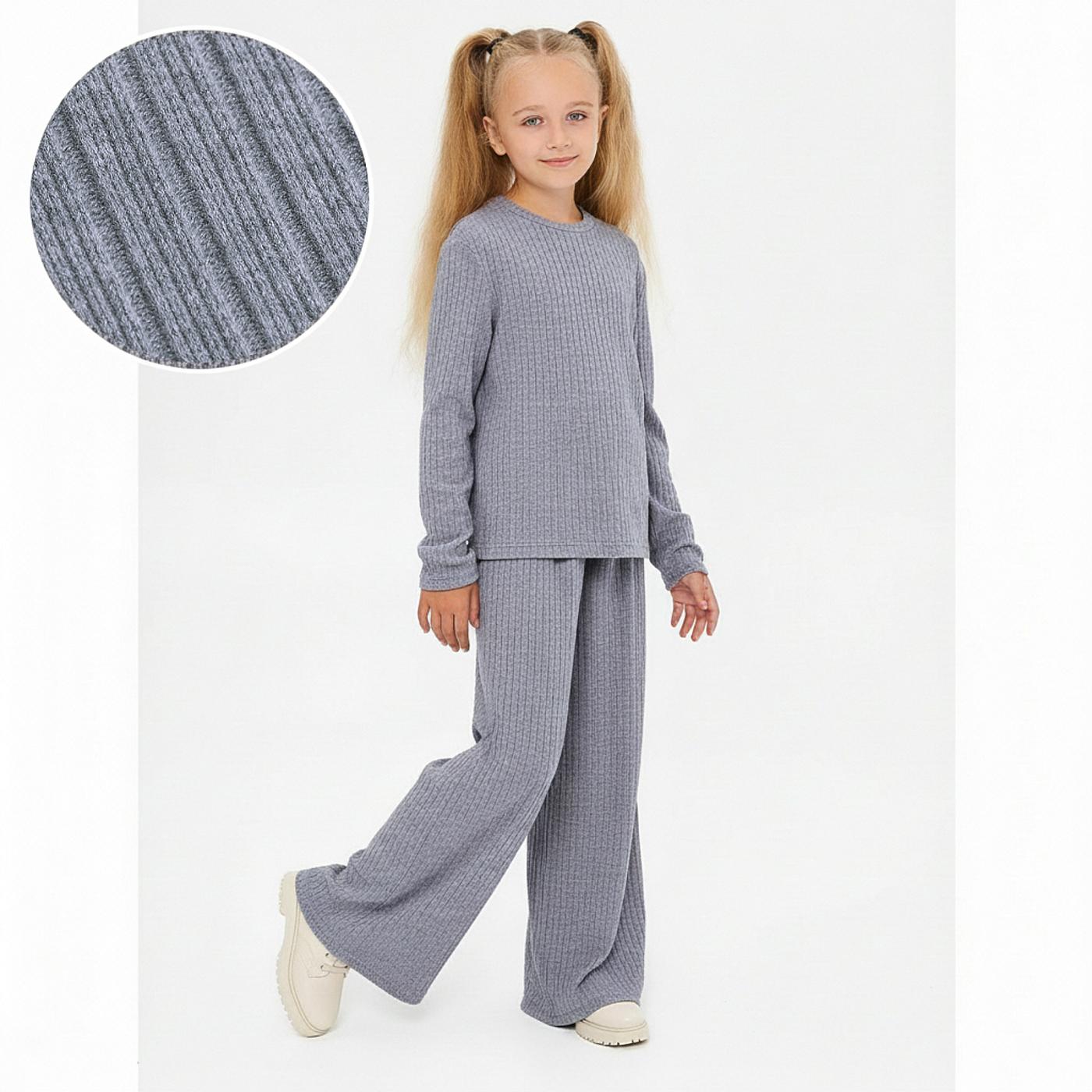 Костюм YOULALA 8066400104 - фото 2