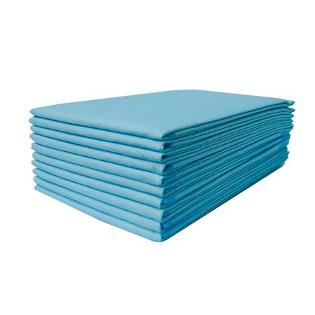 Пеленки впитывающие ARYA Neutri 10 шт 6052/LC