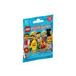 Конструктор LEGO 6 дет.