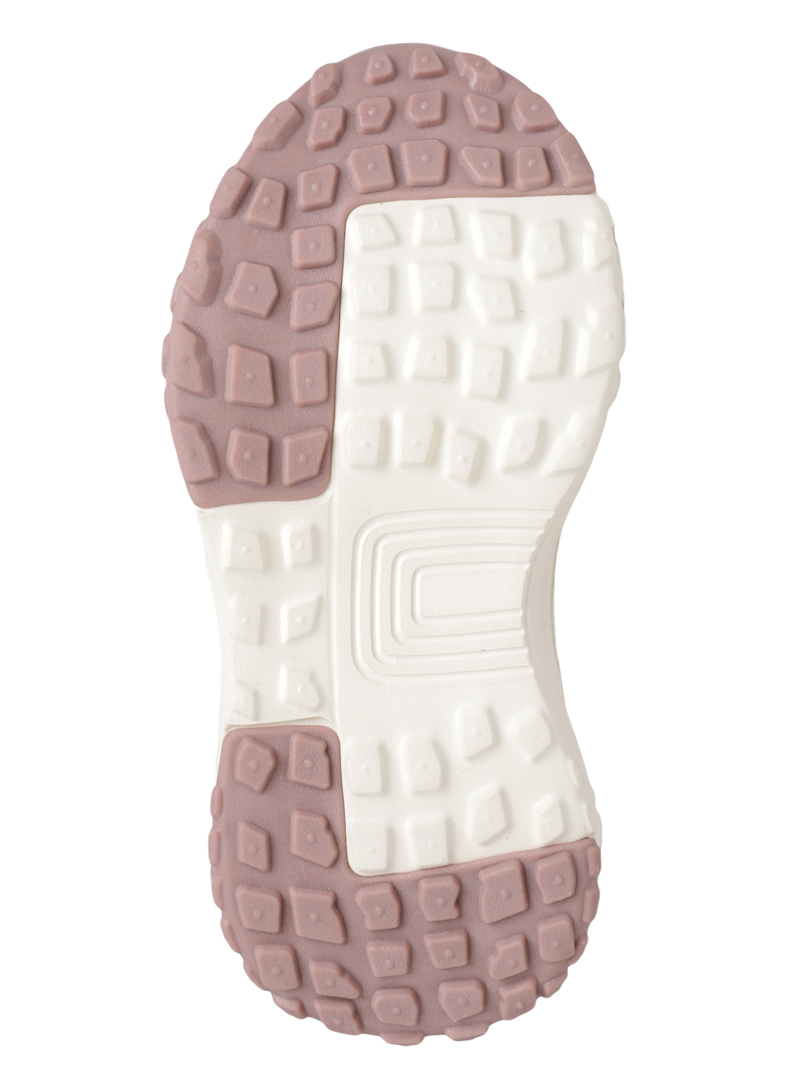 Сапоги Indigo kids 62-2073A - фото 10