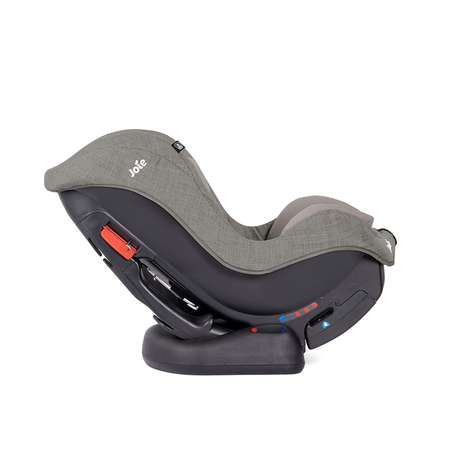 Автокресло Joie Tilt Isofix 1/2/3 (9-36 кг)