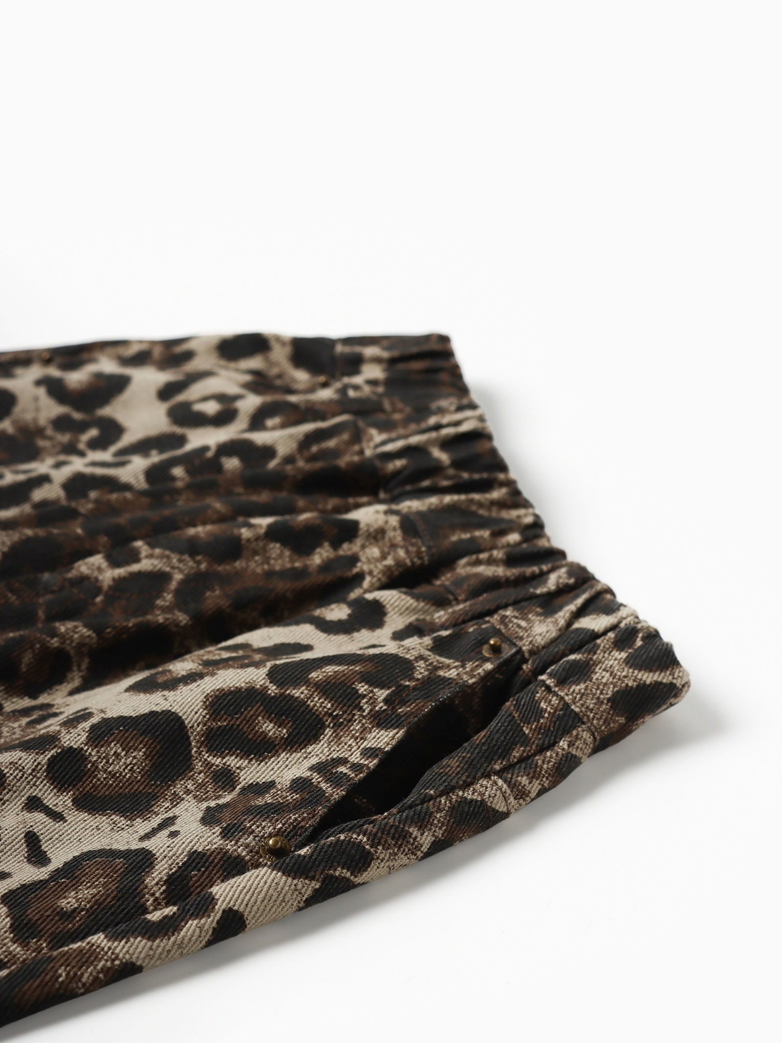 Юбка Kaftan 10740468 - фото 6