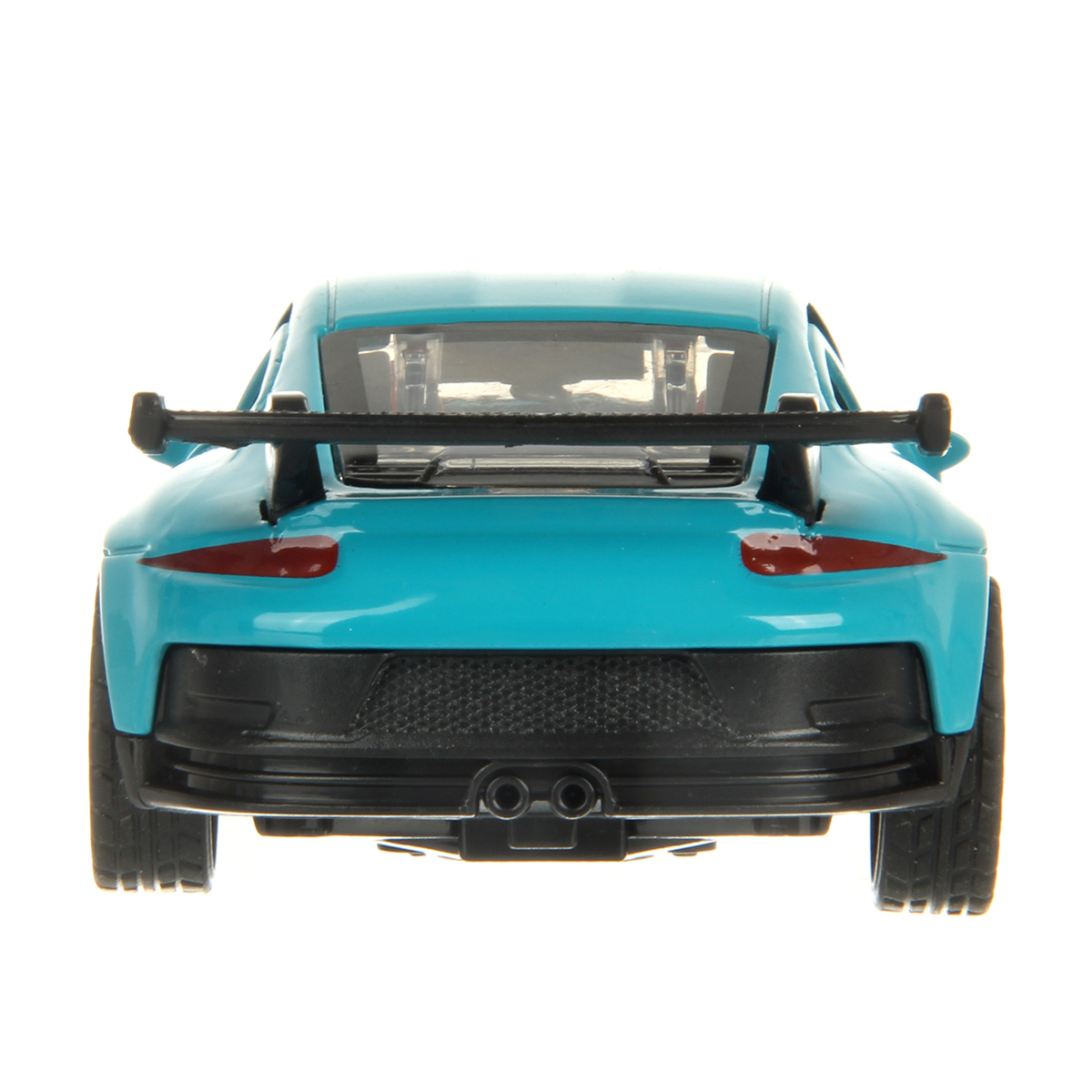 Автомобиль Veld Co 1:36 134972 - фото 8