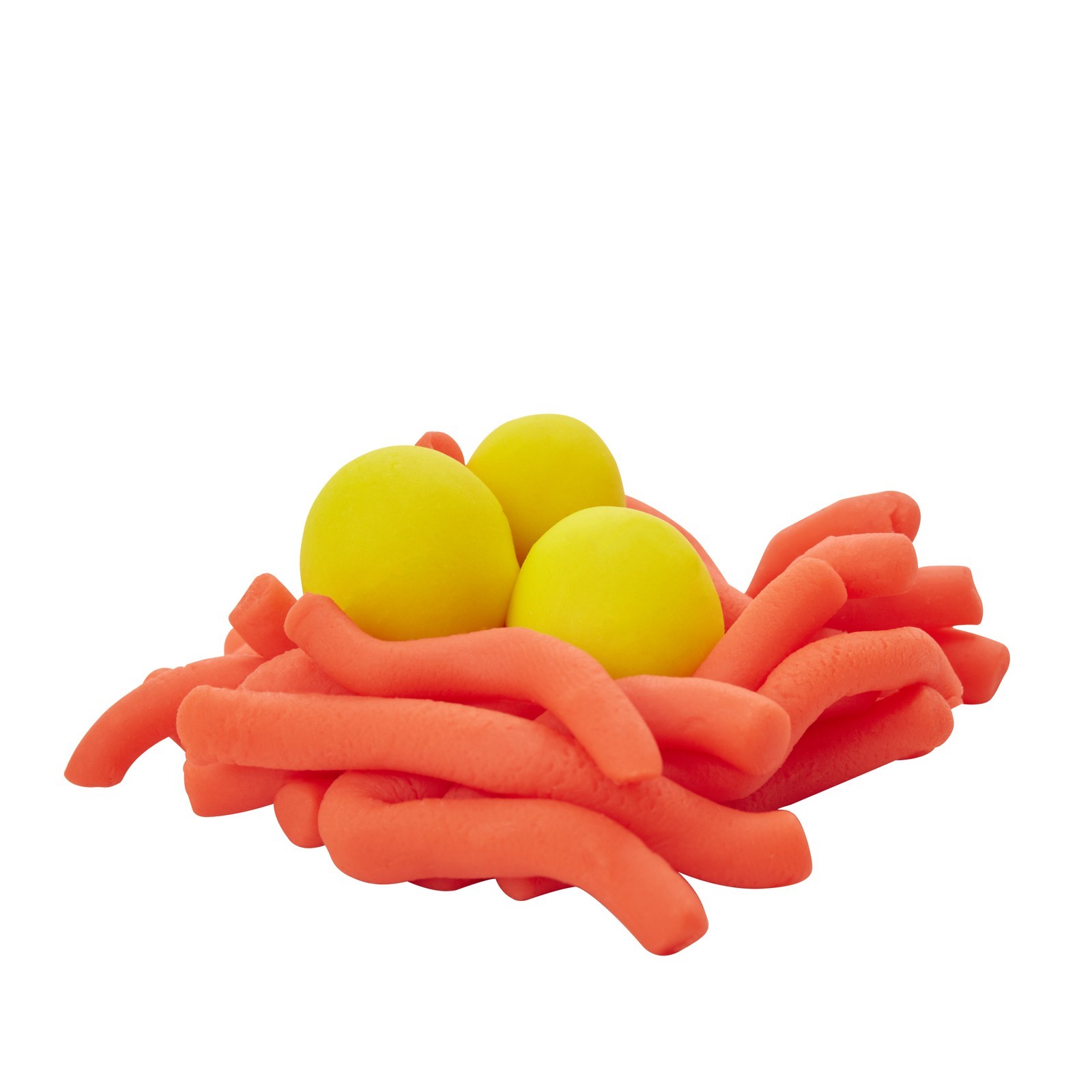 Пластилин Play-Doh Малыши динозаврики - фото 10