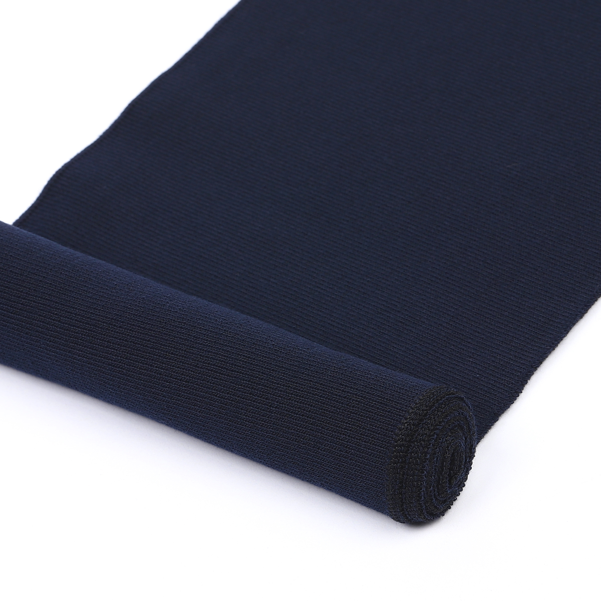 Набор для творчества TBY шитье - фото 2