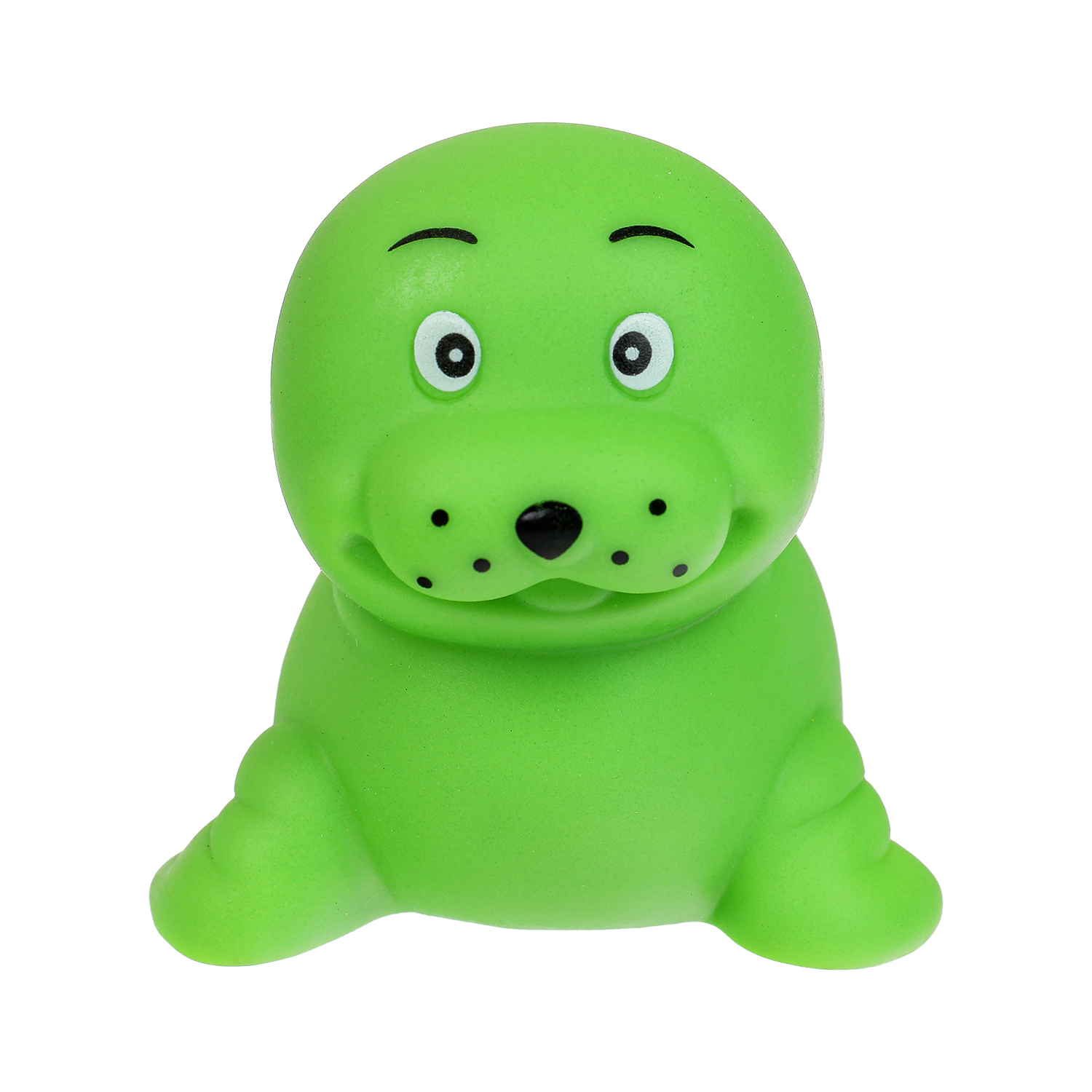 Игрушка Играем вместе - фото 5