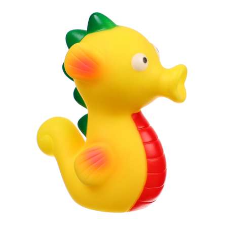 Игрушка Крошка Я