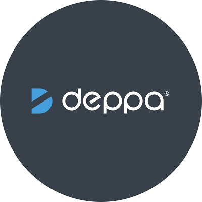 deppa