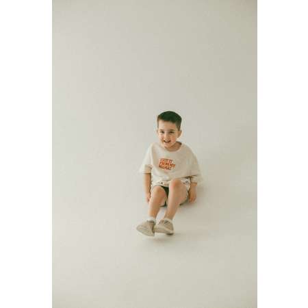 Футболка TEENY BOO