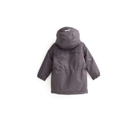 Парка MINIDINO
