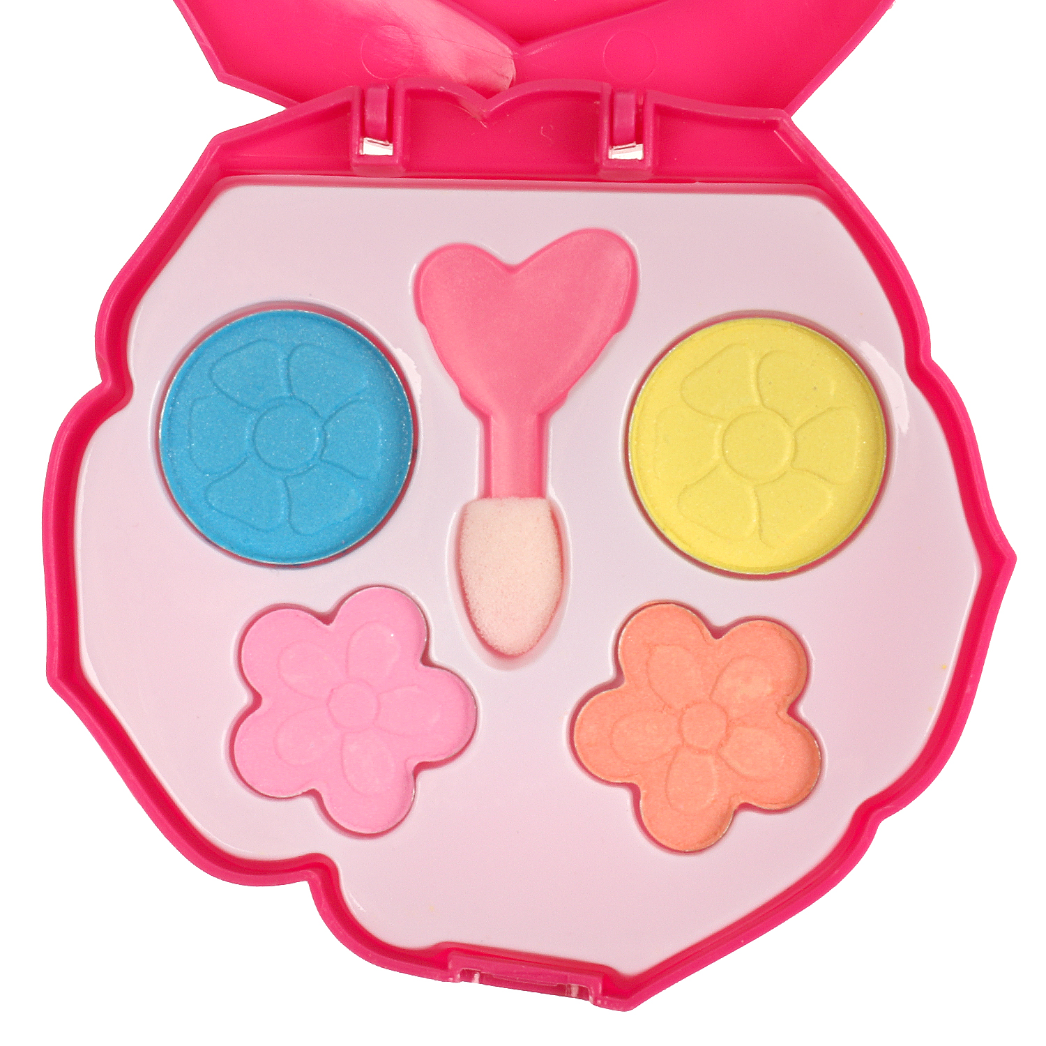 Игрушка Милая леди - фото 4