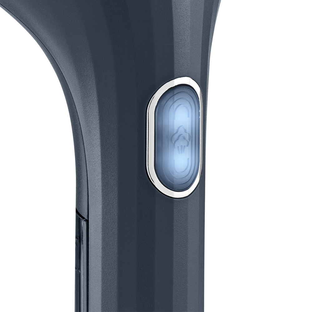 Ручной отпариватель KITFORT КТ-9281 - фото 3