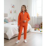 Костюм Утенок