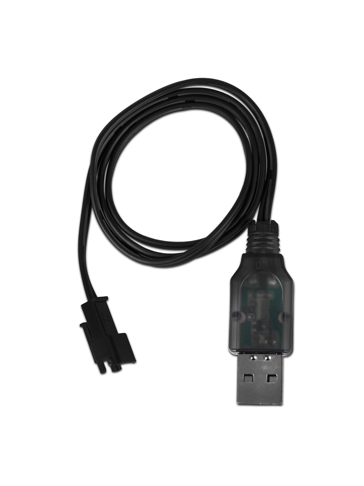 Внедорожник РУ AUTODRIVE 1:24 - фото 21