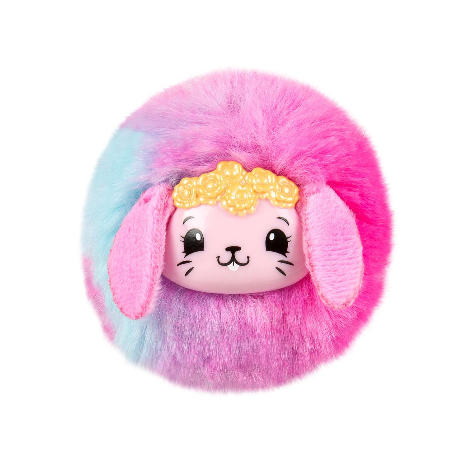 Игровой набор Pikmi Pops - фото 28