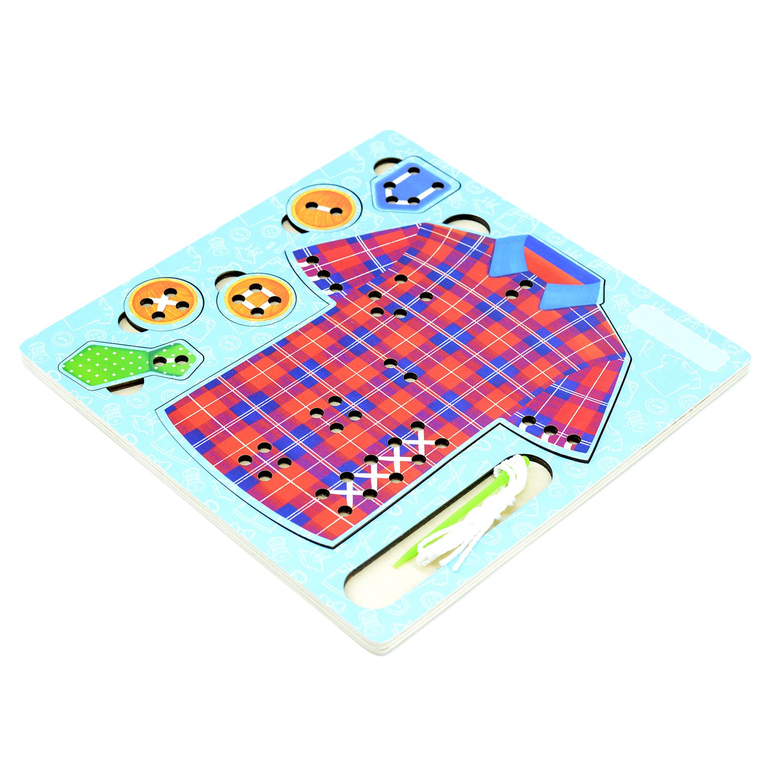 Настольная игра PAREMO - фото 4