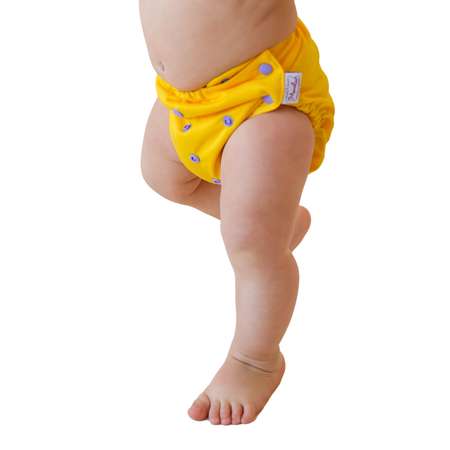 Вкладыши Mamalino Onesize