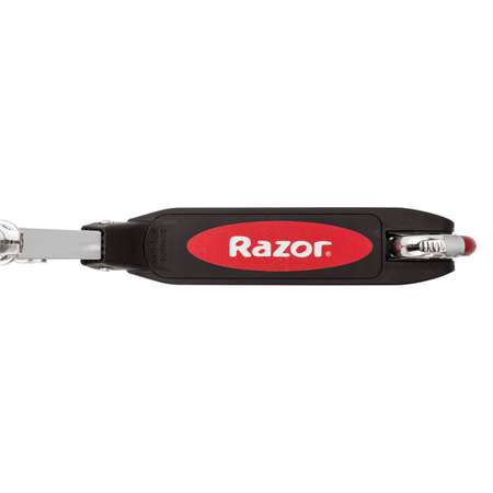 Самокат Razor двухколесный