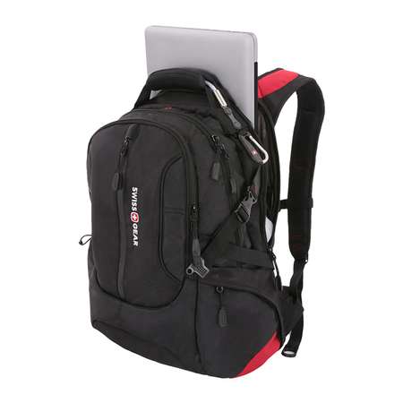 Рюкзак Swissgear