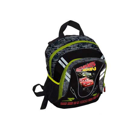 Рюкзак Kinderline