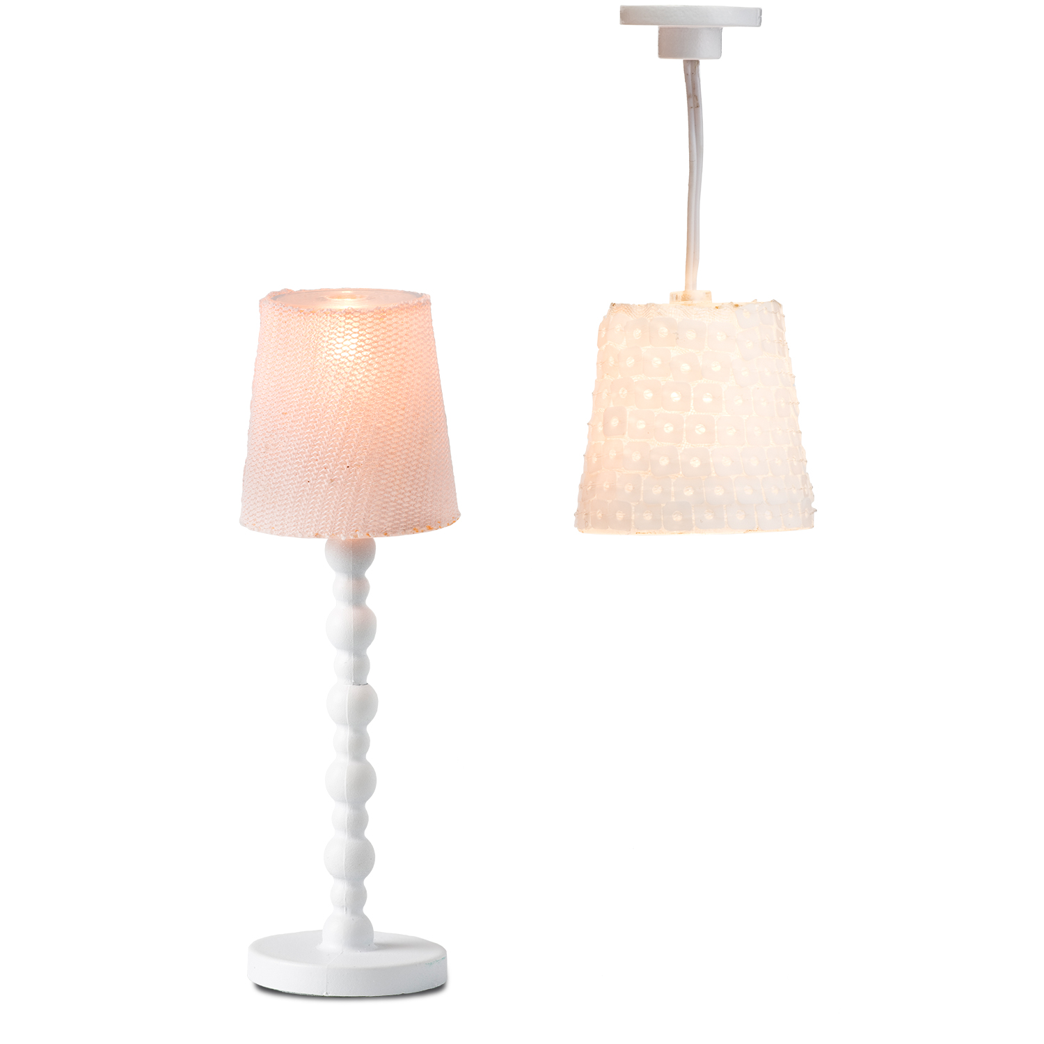 Домик для кукол Lundby LB_60604000 - фото 2