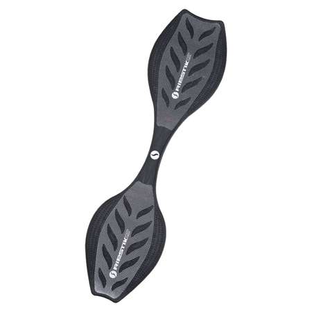 Скейтборд Razor