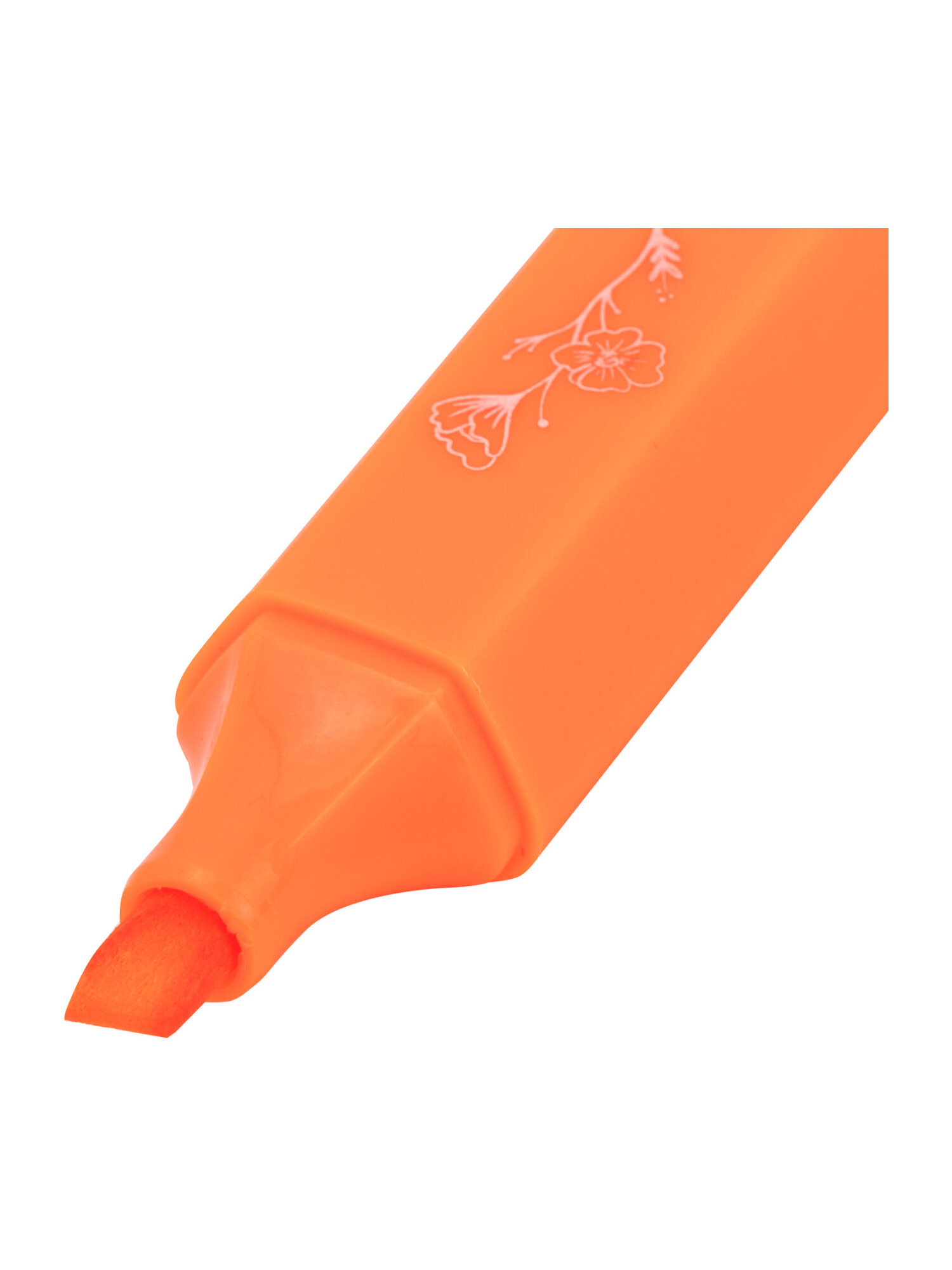 Текстовыделители Brauberg 12 шт. - фото 23