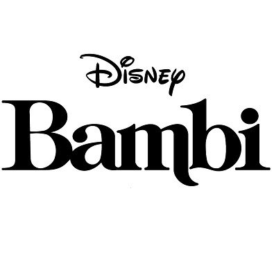 Bambi