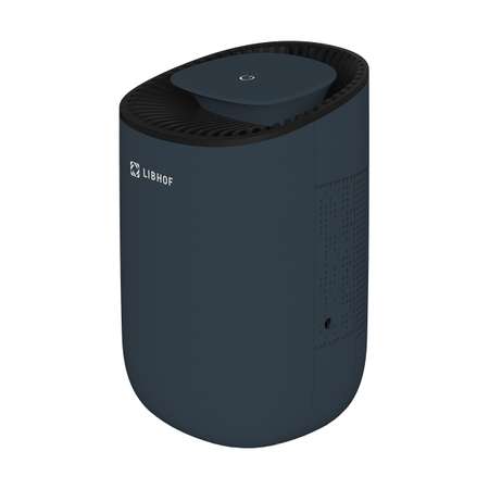Осушитель воздуха Libhof DH-123