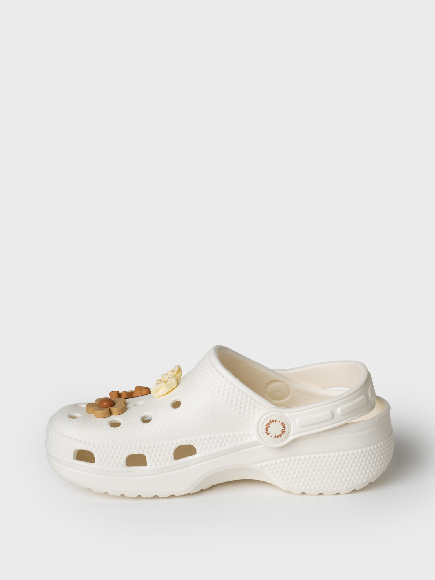 Сабо PlayToday 12422559 - фото 10