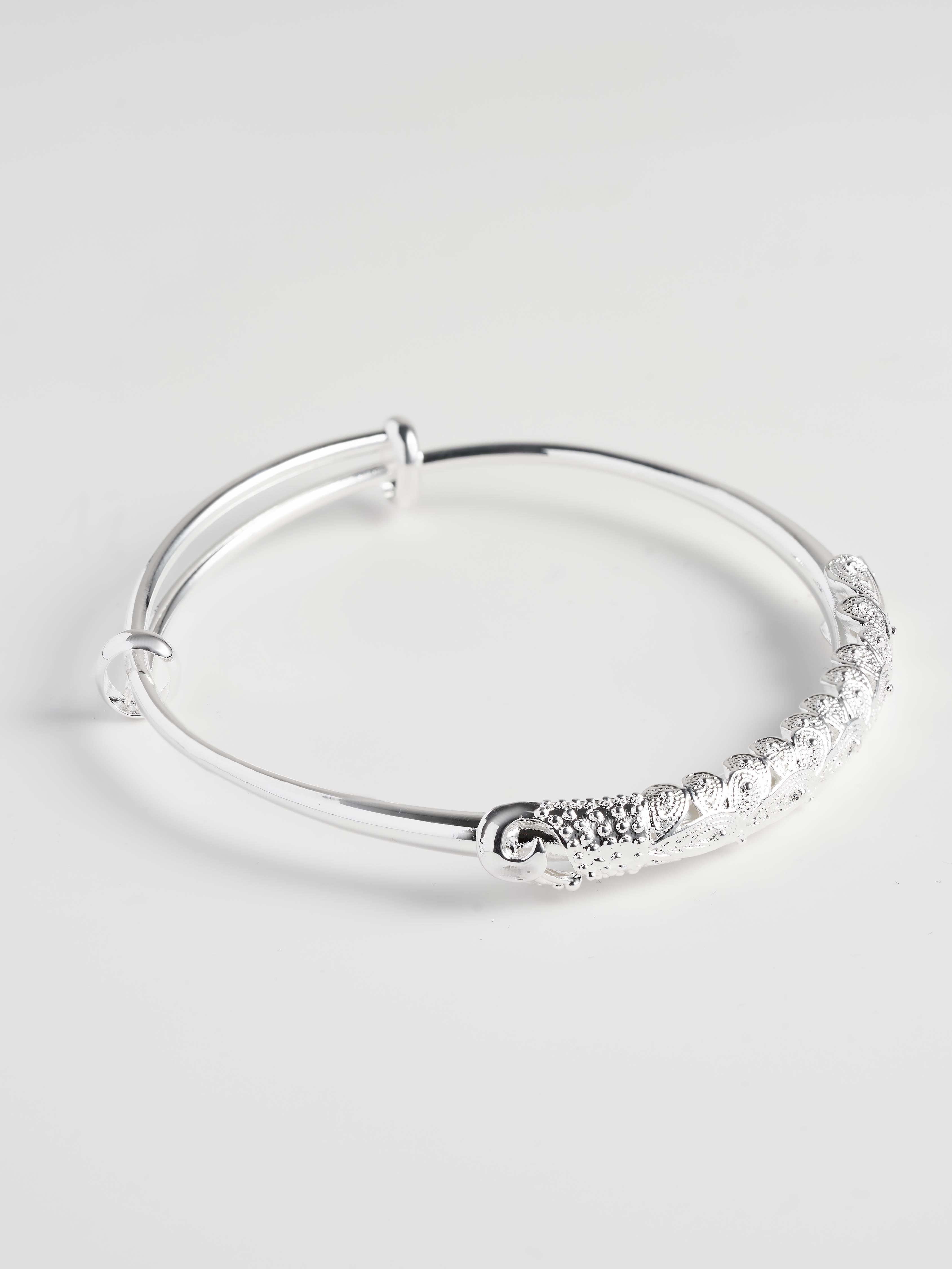 Браслет Shine and Beauty BW00014 - фото 3