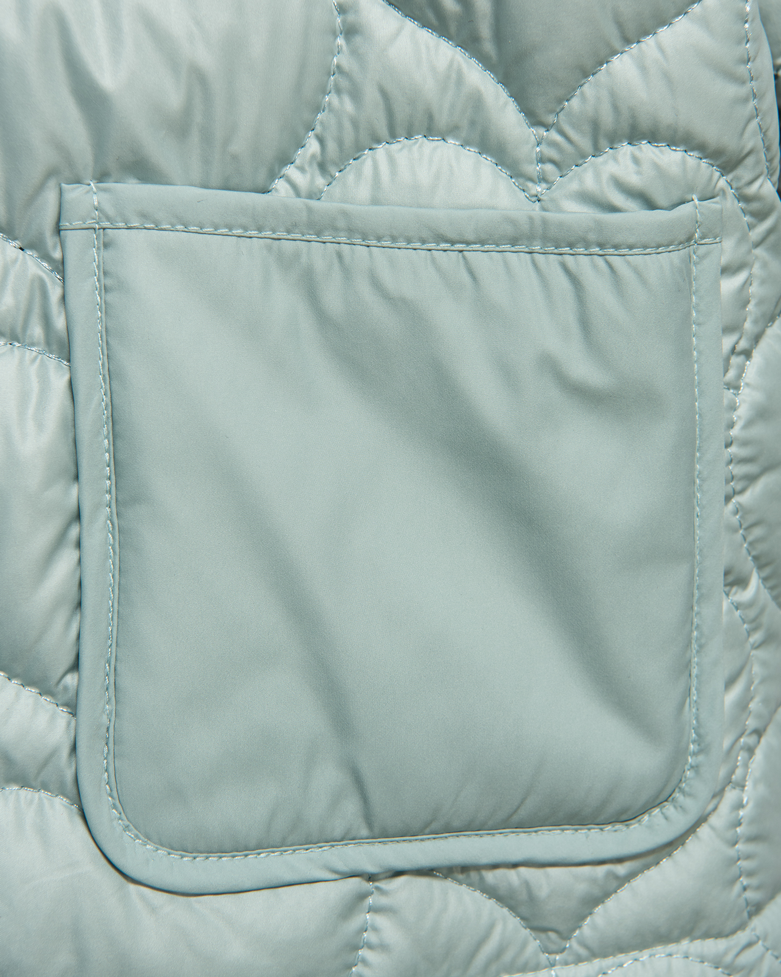 Куртка BabyGo S24BG1-BG599ig-54 - фото 6