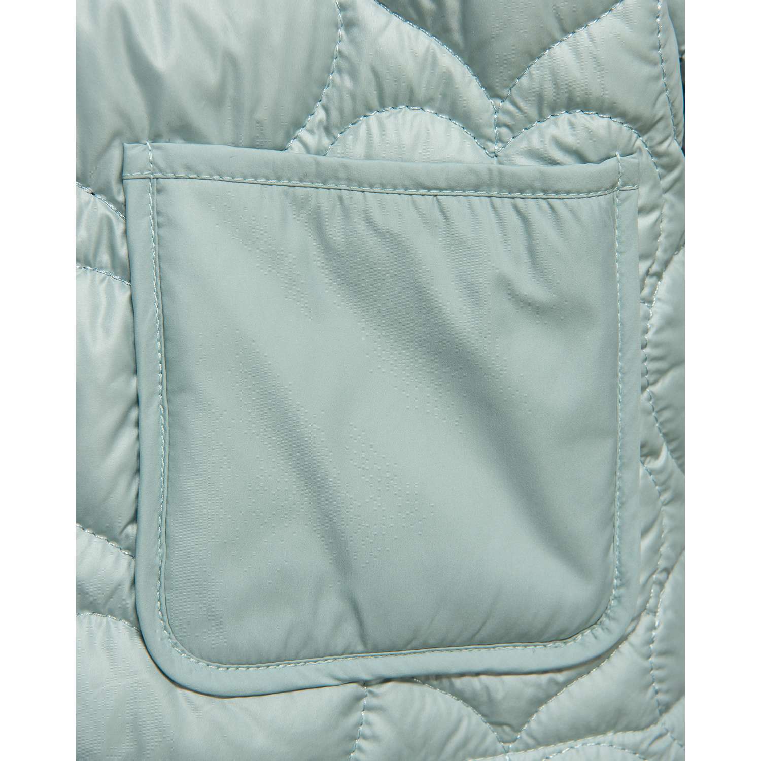 Куртка BabyGo S24BG1-BG599ig-54 - фото 6