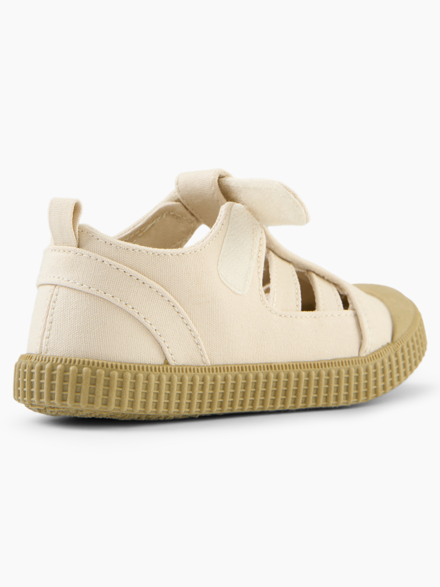 Кеды Happy Baby 86596_beige - фото 5