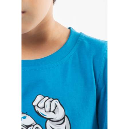 Лонгслив LELO kids