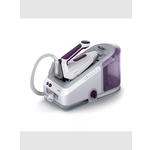 Гладильная система Braun Carestyle 7 Is7266 Vi