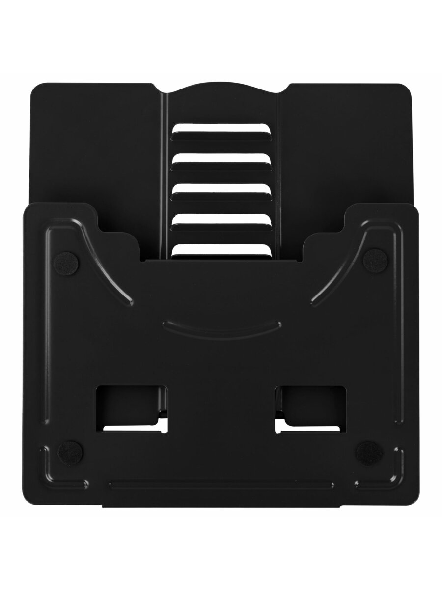 Подставка для книг Brauberg - фото 10