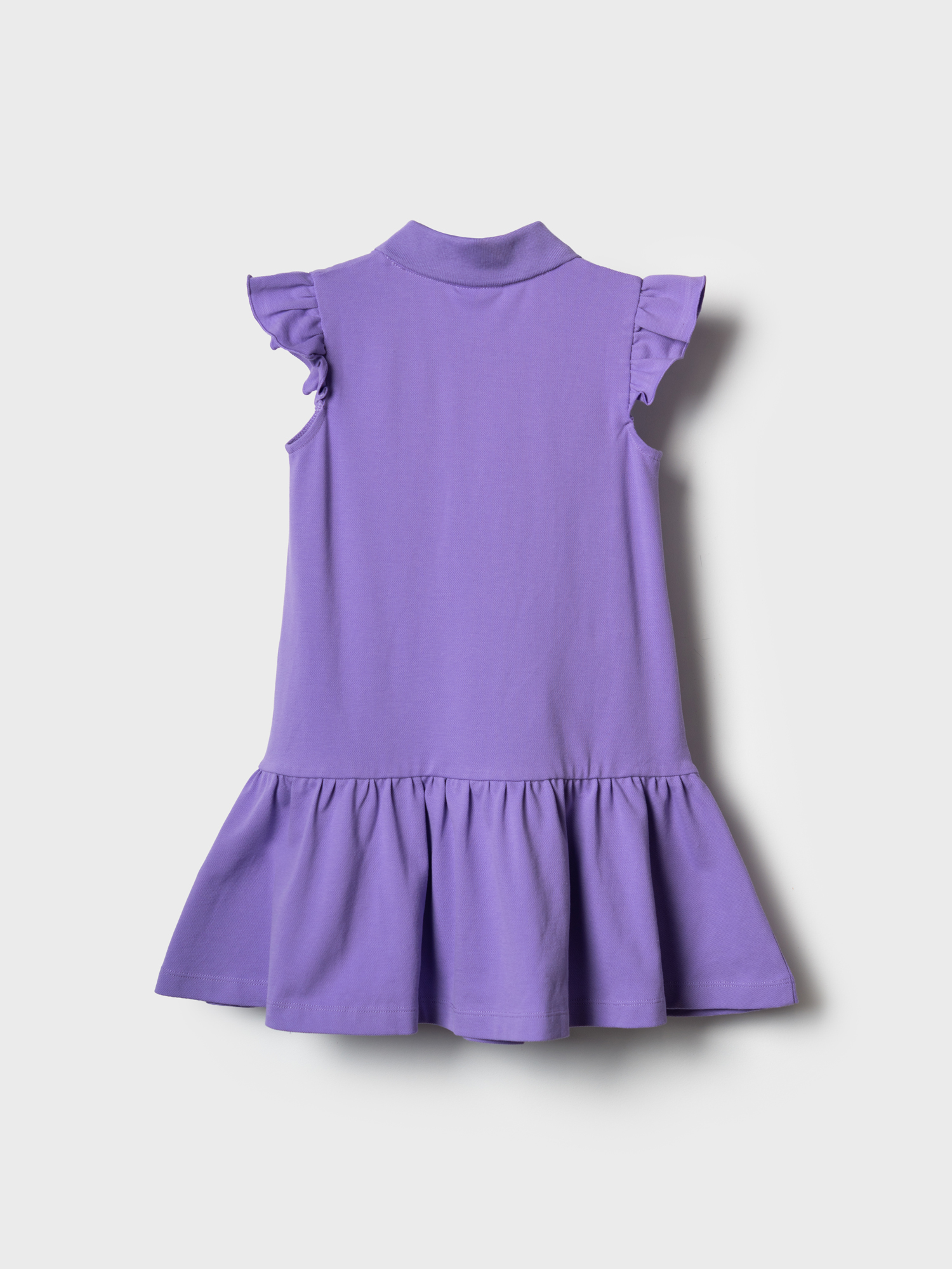 Платье PlayToday 12622438 - фото 9