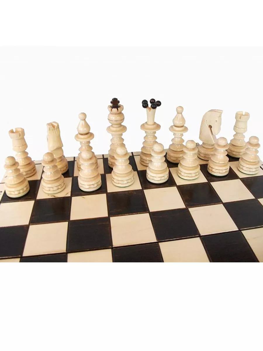 Настольная игра MADON - фото 2