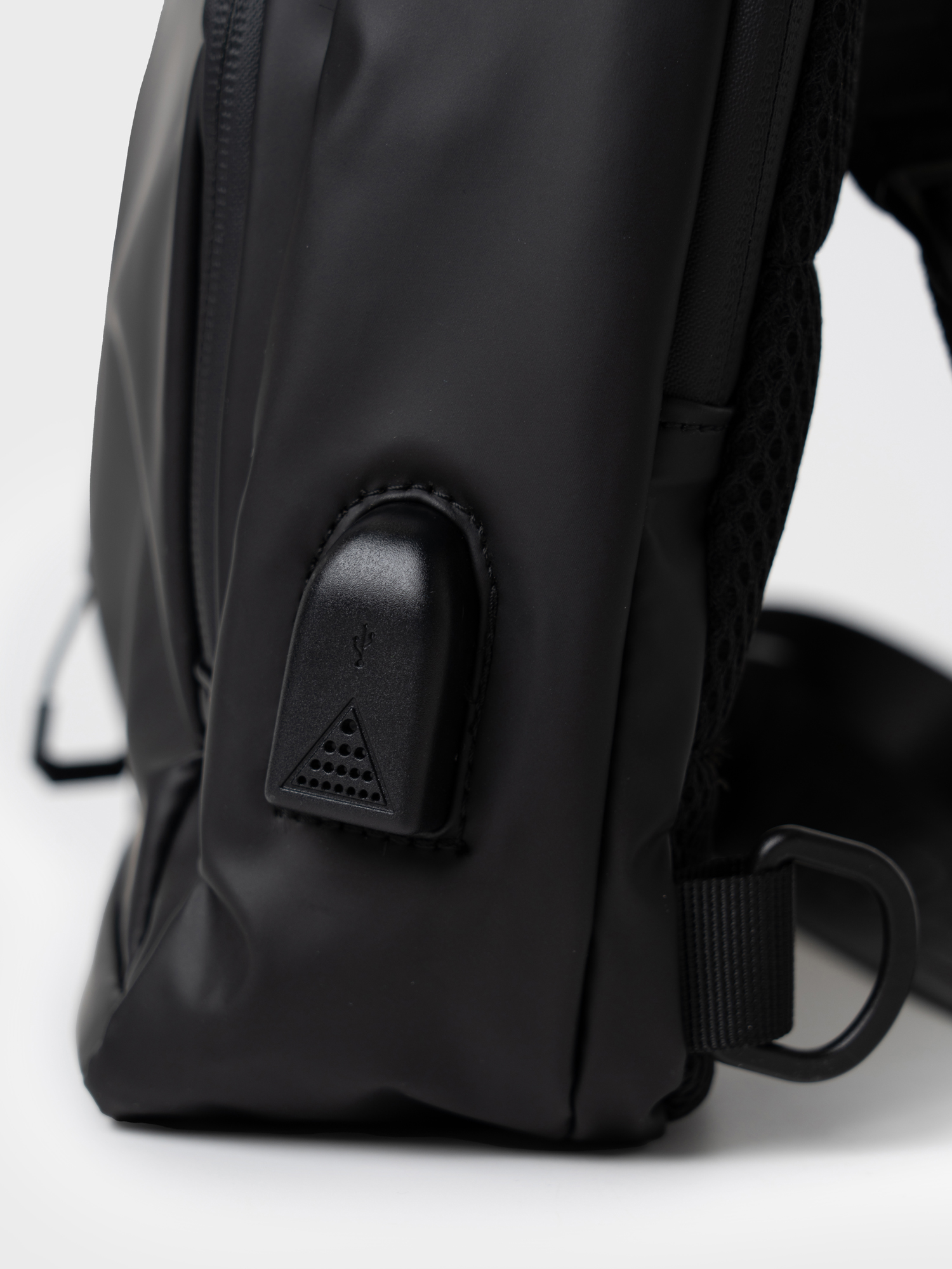 Сумки кросс-боди PlayToday 12611800 - фото 6