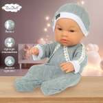 Кукла пупс Lisa Doll