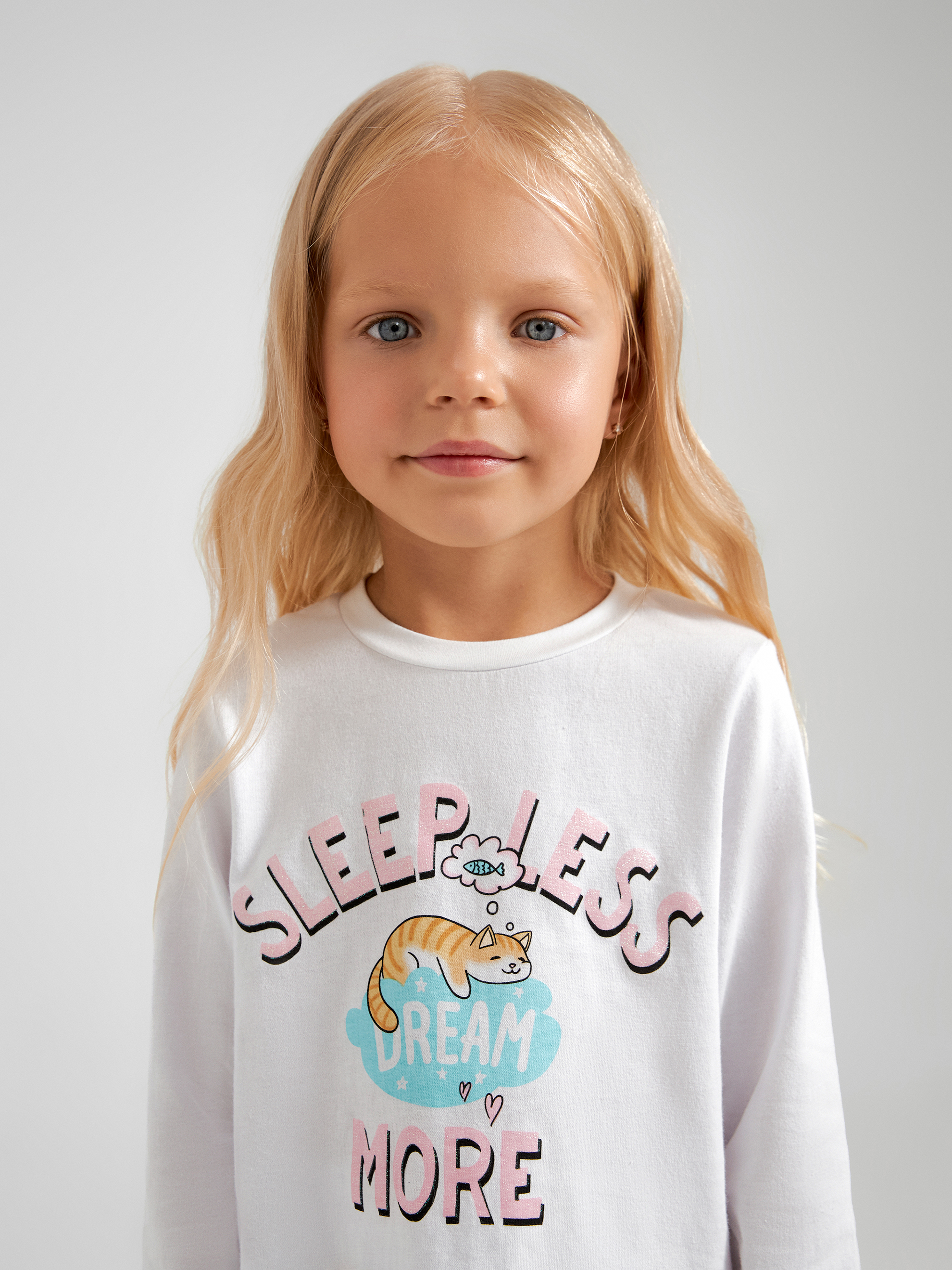 Пижама Acoola 20224280042_0080028 - фото 6