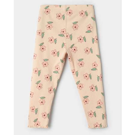 Легинсы BabyGо