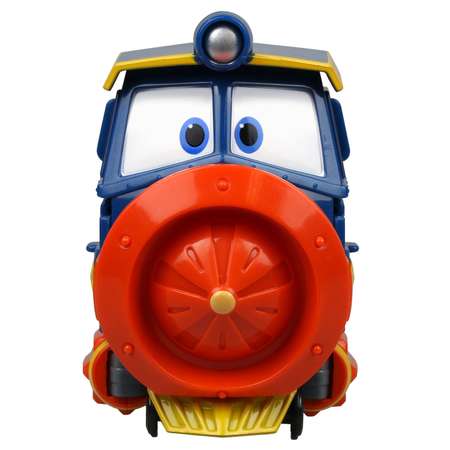 Автомобиль Robot Trains Виктор 10см