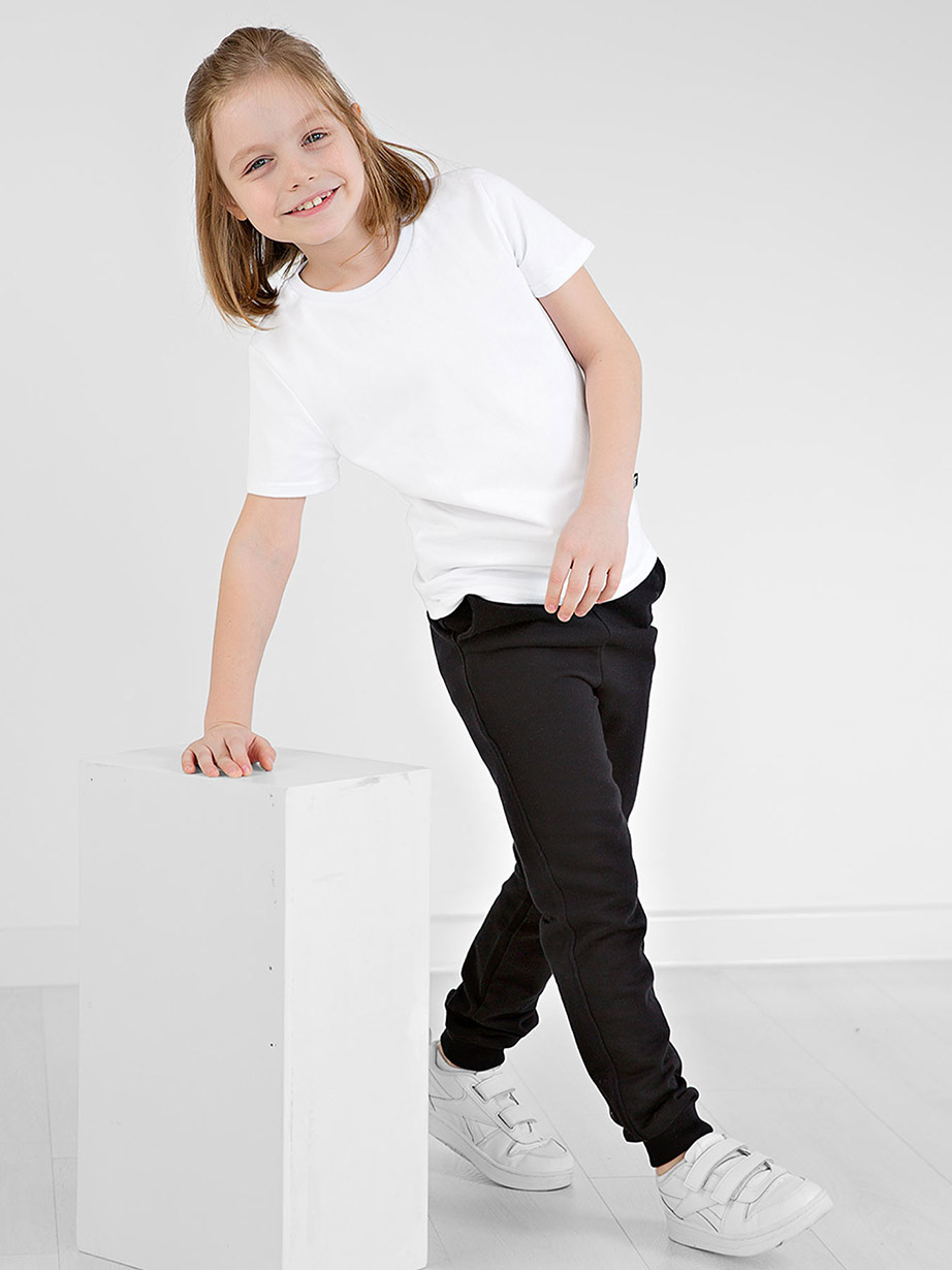 Футболка Bossa Nova 267Ш-151 - фото 2