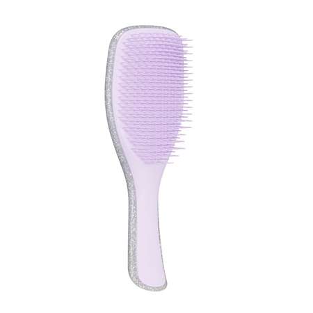 Щетка Tangle Teezer