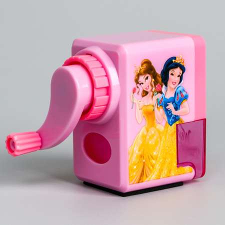 Точилка Disney